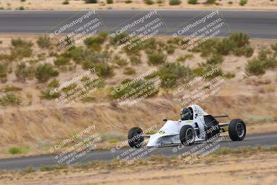 media/Jun-01-2025-CalClub SCCA (Sun) [[eae223c5dd]]/Group 3/Lap race/